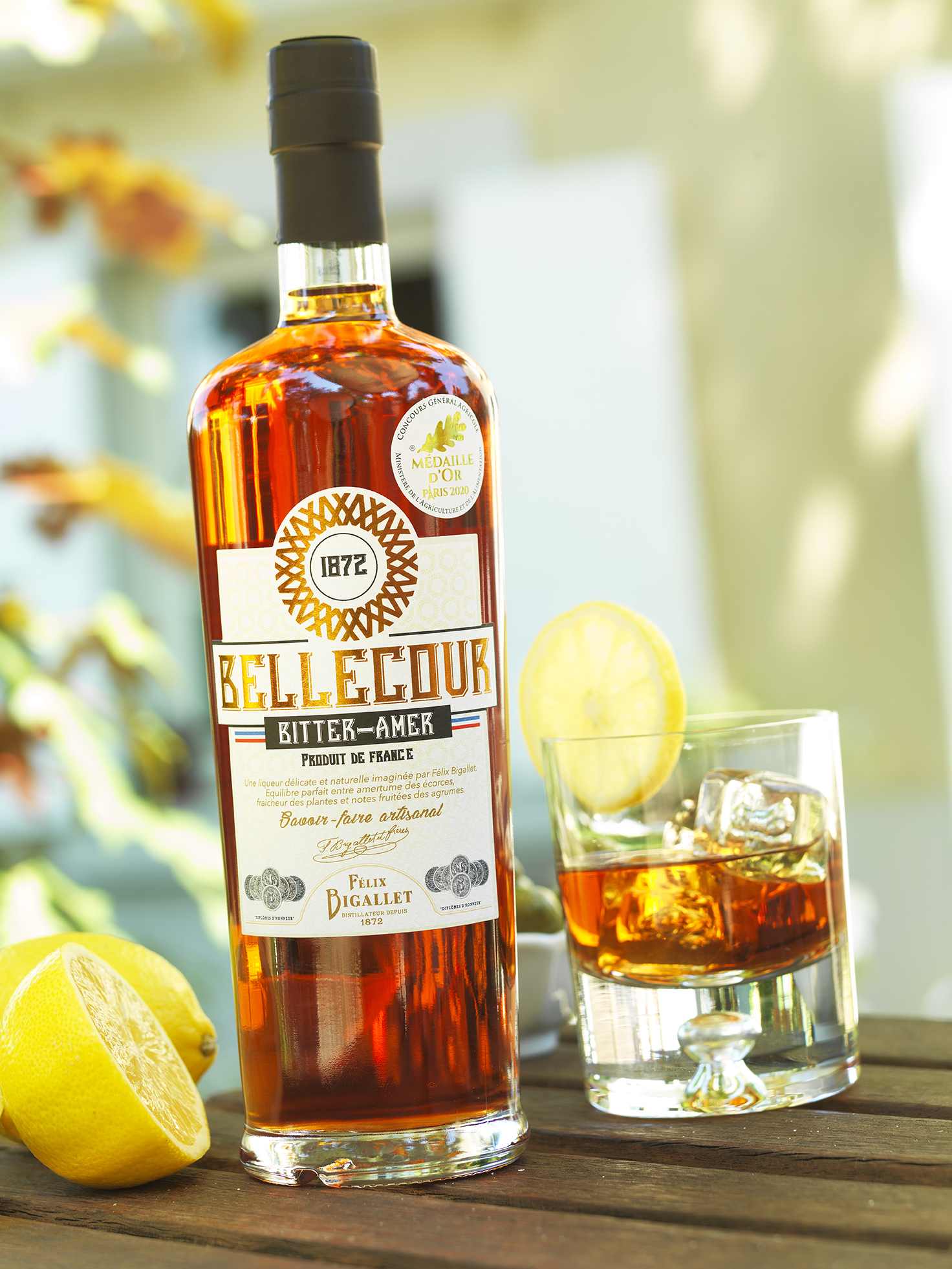 bigallet-bellecour-pour-spritz-ap-ritif image 3