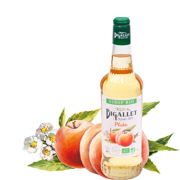 bigallet-sirop-de-p-che-bio image 1