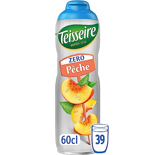 teisseire-z-ro-sucre-sirop-saveur-th-glac-p-che-bidon-60cl image 5