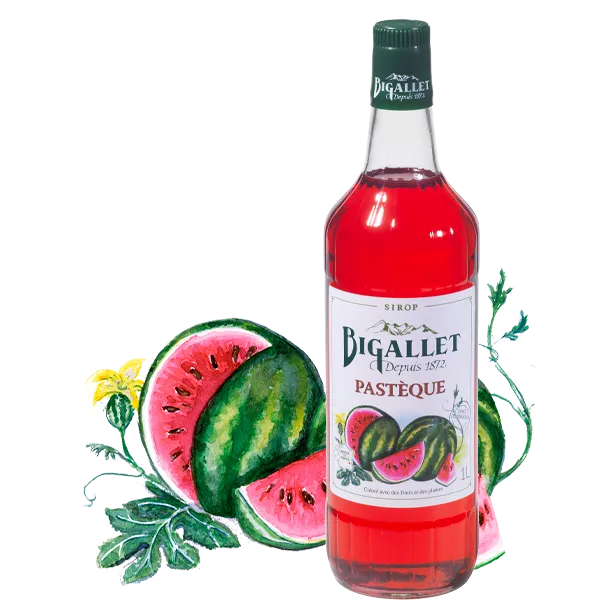 bigallet-sirop-de-past-que-sirop-frais-pour-sodas image 1