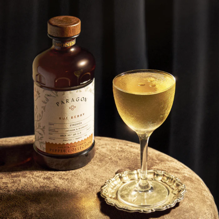 monin-paragon-cordial-baie-de-rue-sans-alcool image 3
