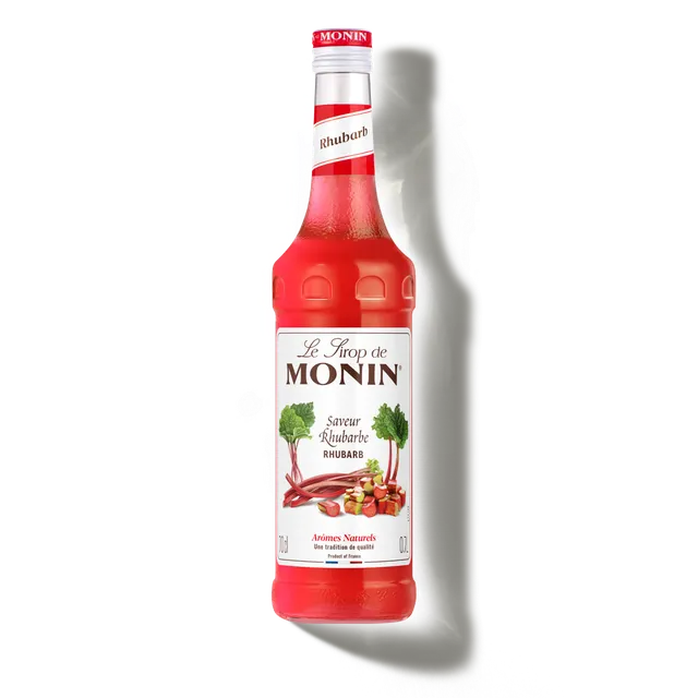 monin-le-sirop-saveur-rhubarbe image 1