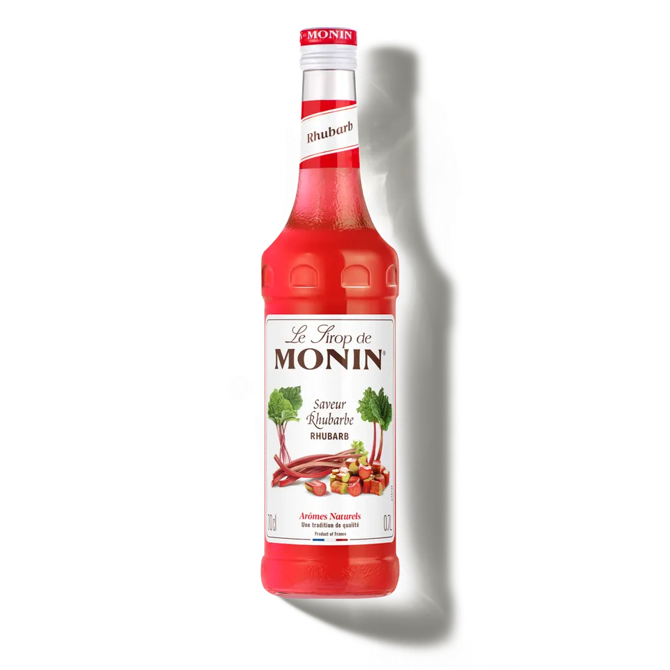 monin-le-sirop-saveur-rhubarbe image 1