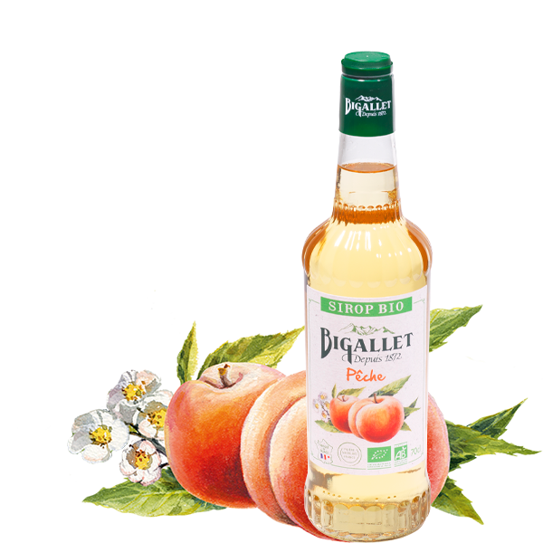 bigallet-sirop-de-p-che-bio image 1
