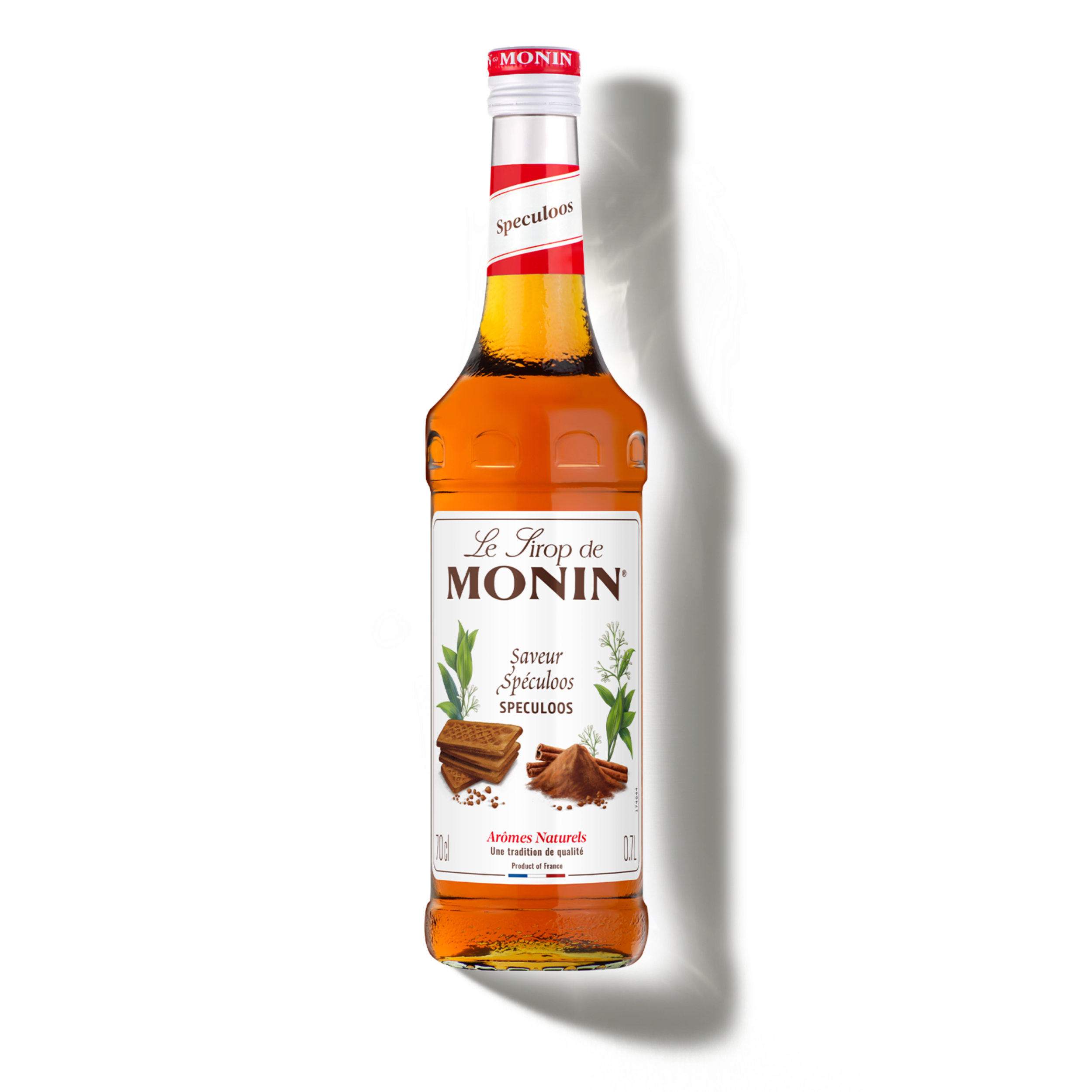 monin-le-sirop-saveur-sp-culoos-go-t-biscuit image 1