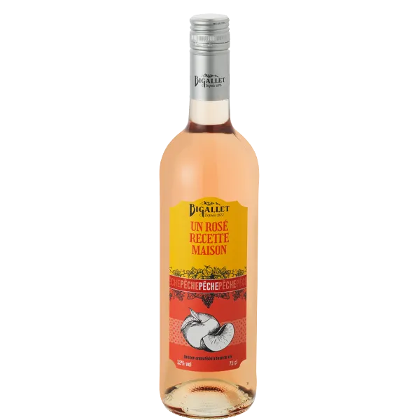 bigallet-ros-p-che-sangria-blanche image 1