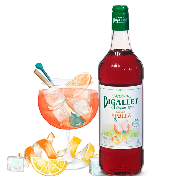 bigallet-sirop-saveur-spritz-bio image 1
