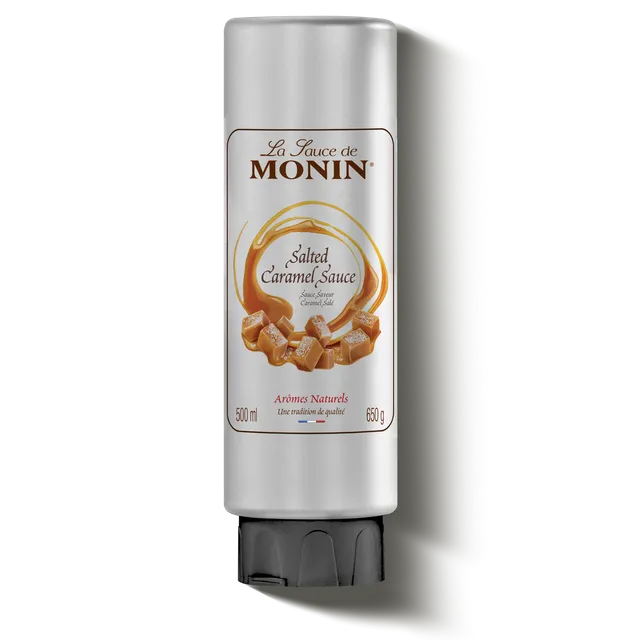 monin-la-sauce-de-monin-caramel-sal image 1