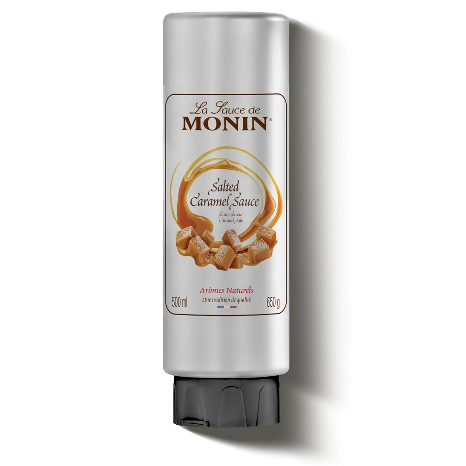 monin-la-sauce-de-monin-caramel-sal image 1