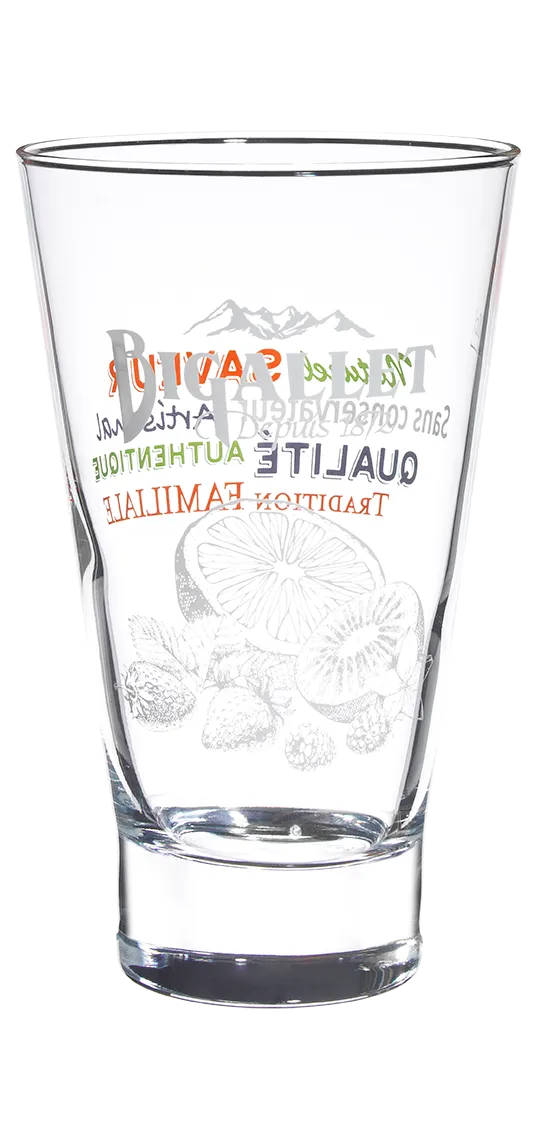 bigallet-6-verres-cocktail-35-cl image 1