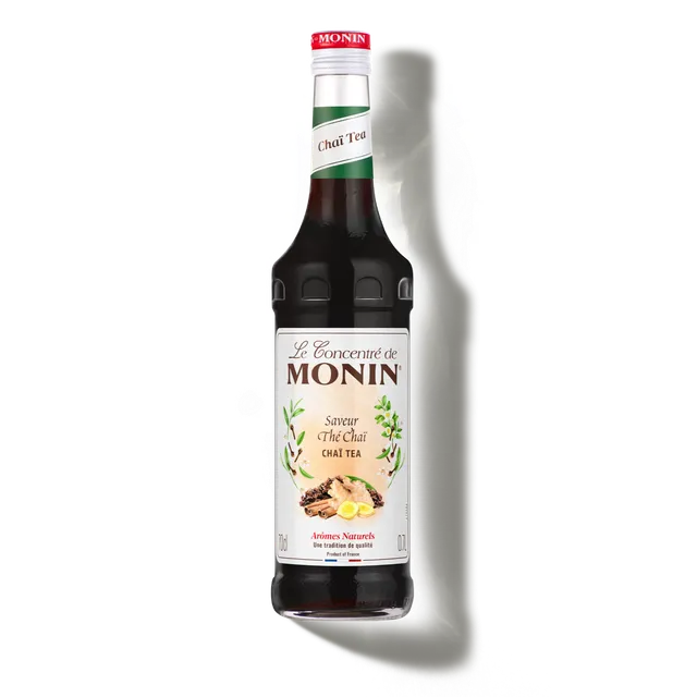monin-le-concentr-th-cha image 1