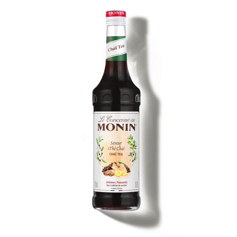 monin-le-concentr-th-cha image 1