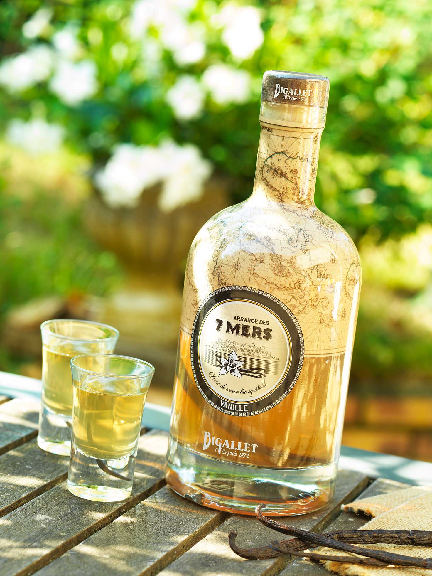 bigallet-l-arrang-vanille-rhum-arrang image 2