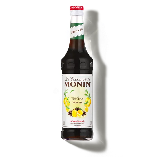 monin-concentr-th-citron-pour-th-glac-maison image 1