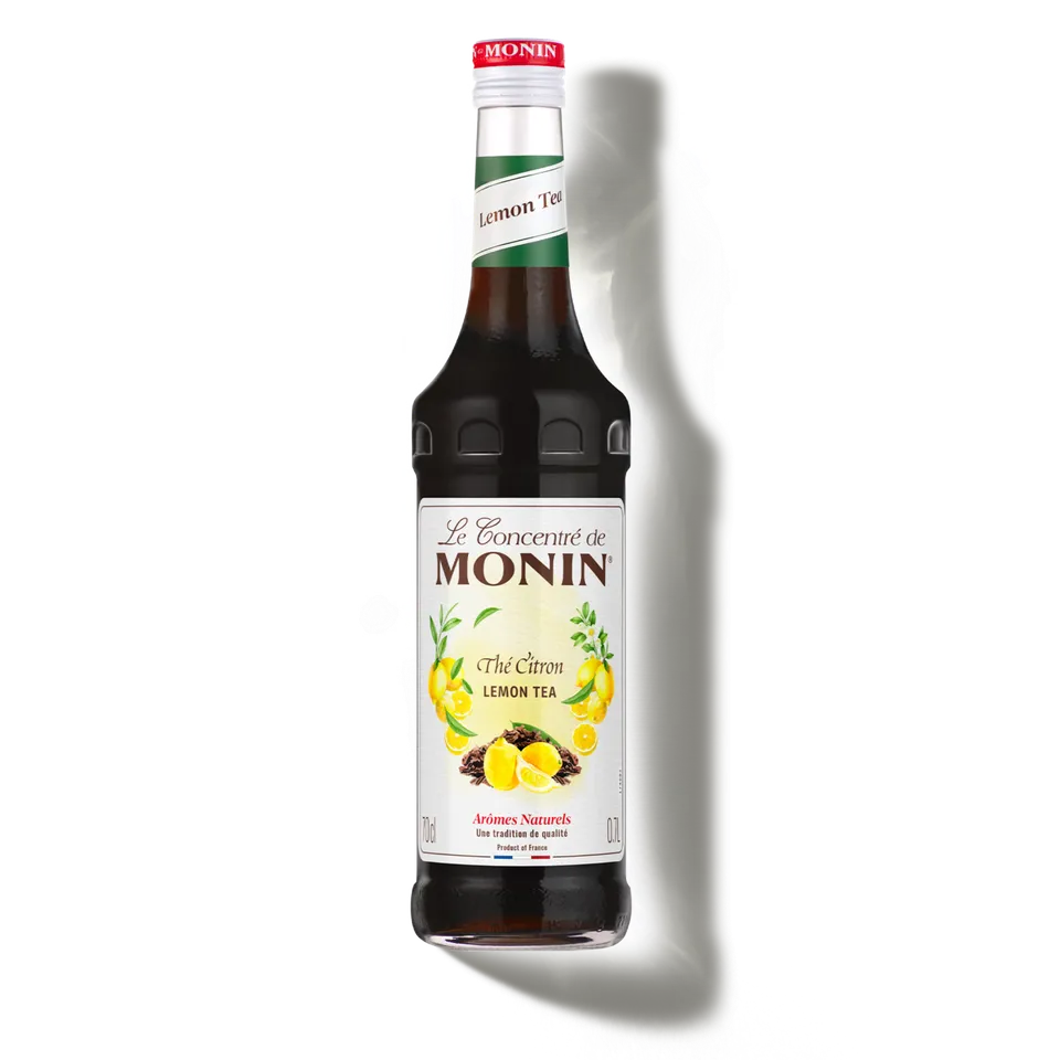 monin-concentr-th-citron-pour-th-glac-maison image 1