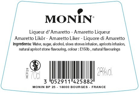 monin-la-liqueur-de-monin-amaretto-70cl-28-liqueur image 2