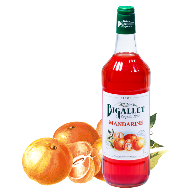 bigallet-sirop-de-mandarine-bio image 1