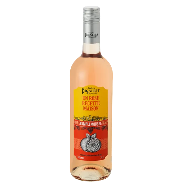 bigallet-ros-pamplemousse-sangria-blanche-ros image 1