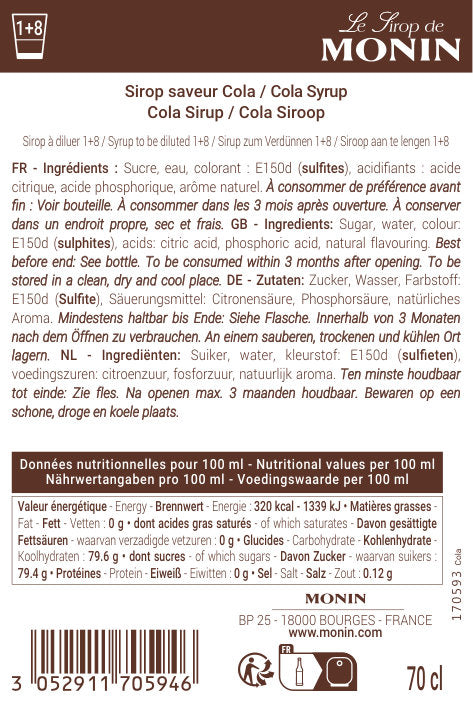 monin-le-sirop-de-monin-saveur-cola-sirop-cocktail image 2