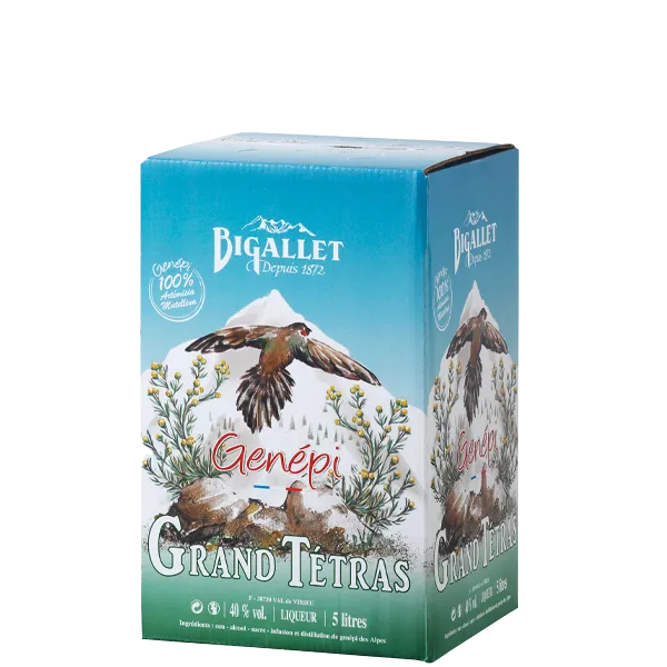 bigallet-gen-pi-le-grand-t-tras-liqueur-gamme-tradition image 1
