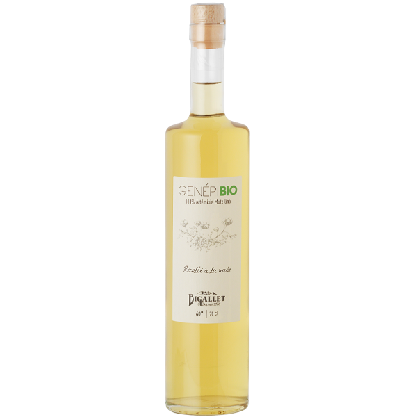 bigallet-gen-pi-bio-liqueur-de-plantes-alpine image 1