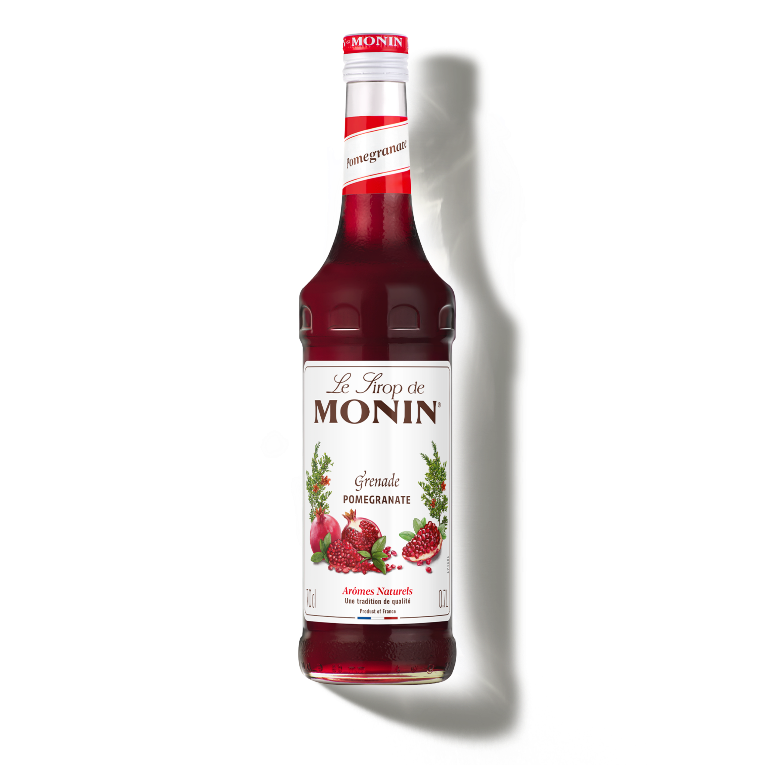 monin-le-sirop-grenade image 1
