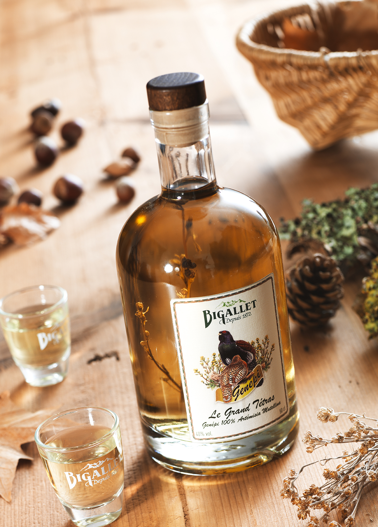 bigallet-gen-pi-gamme-altitude-liqueur-de-plantes image 3