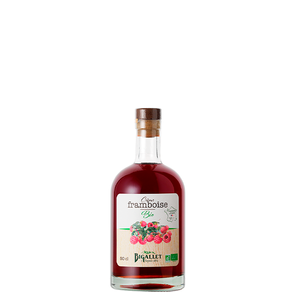 bigallet-cr-me-de-framboise-bio-liqueur-de-fruits image 1