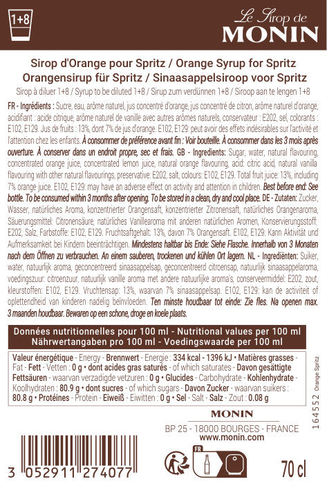 monin-le-sirop-orange-spritz-version-sans-alcool image 4