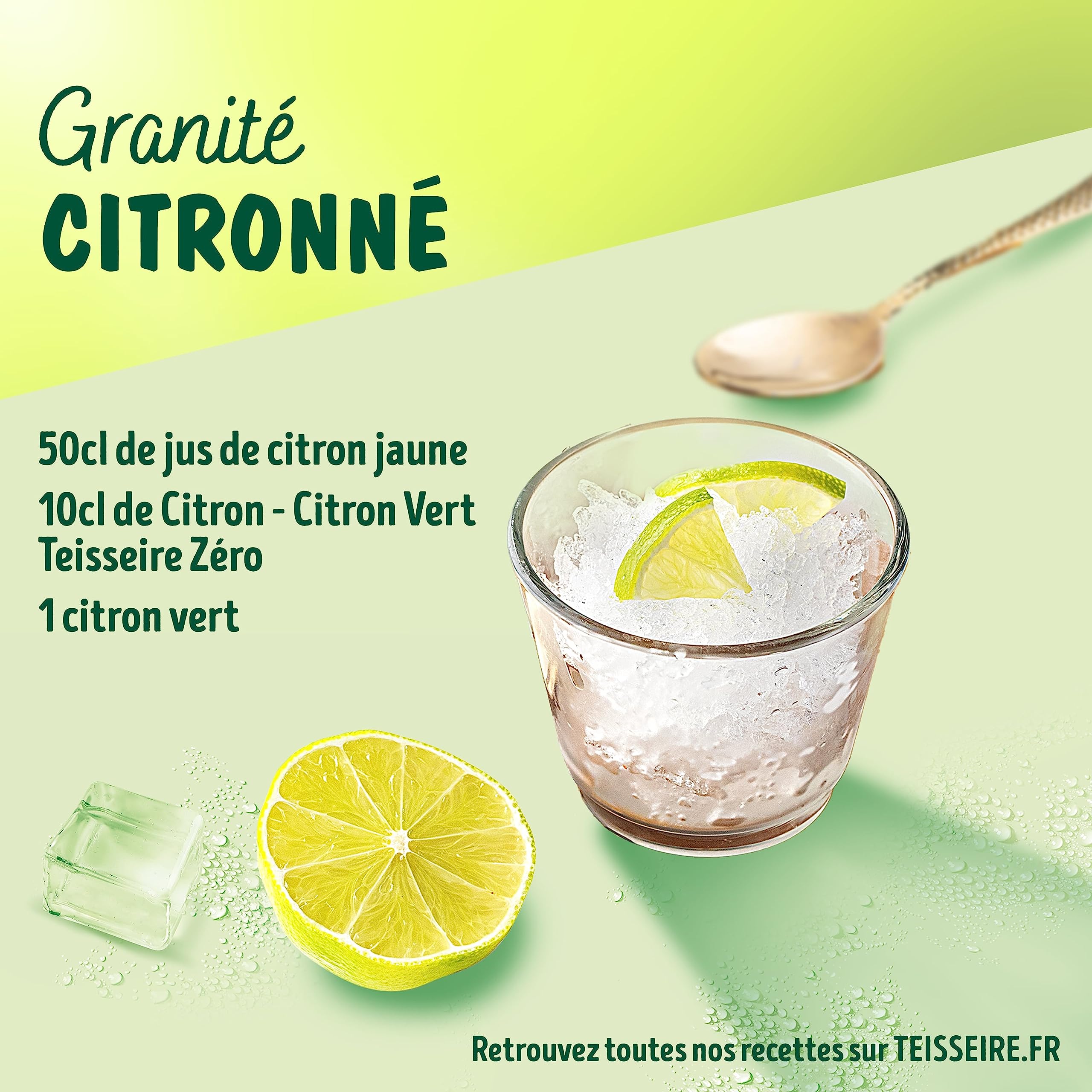 teisseire-z-ro-sucre-sirop-citron-citron-vert-60cl-sans-sucre image 4