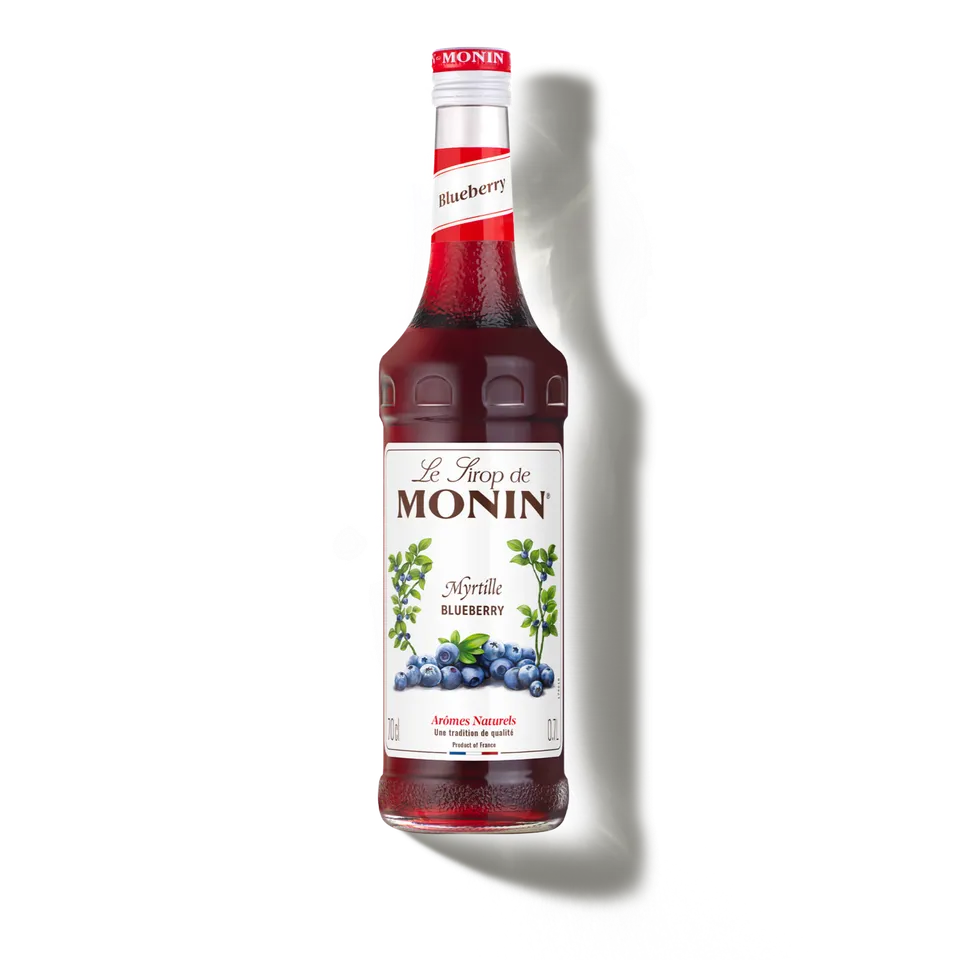 monin-le-sirop-myrtille image 1