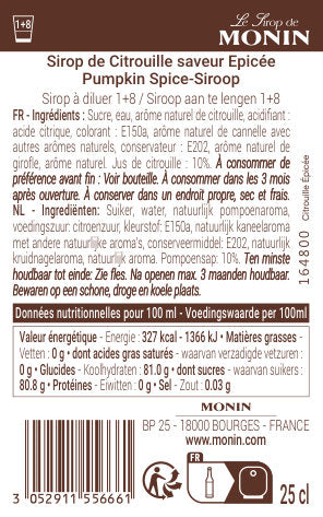 monin-le-sirop-de-monin-citrouille-saveur-pic-e image 2