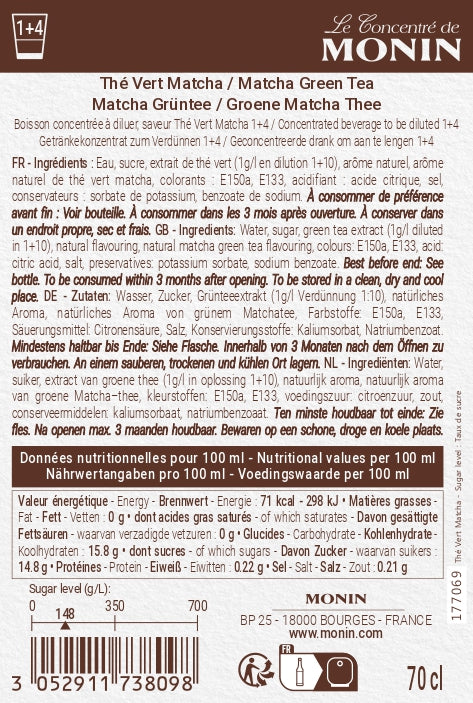 monin-le-concentr-de-monin-th-vert-matcha-concentr image 4