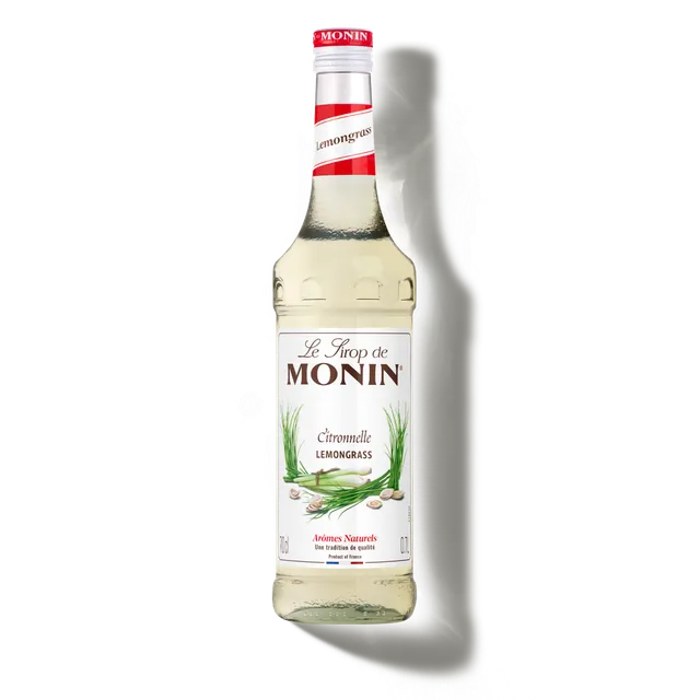 monin-le-sirop-de-monin-saveur-citronnelle image 1