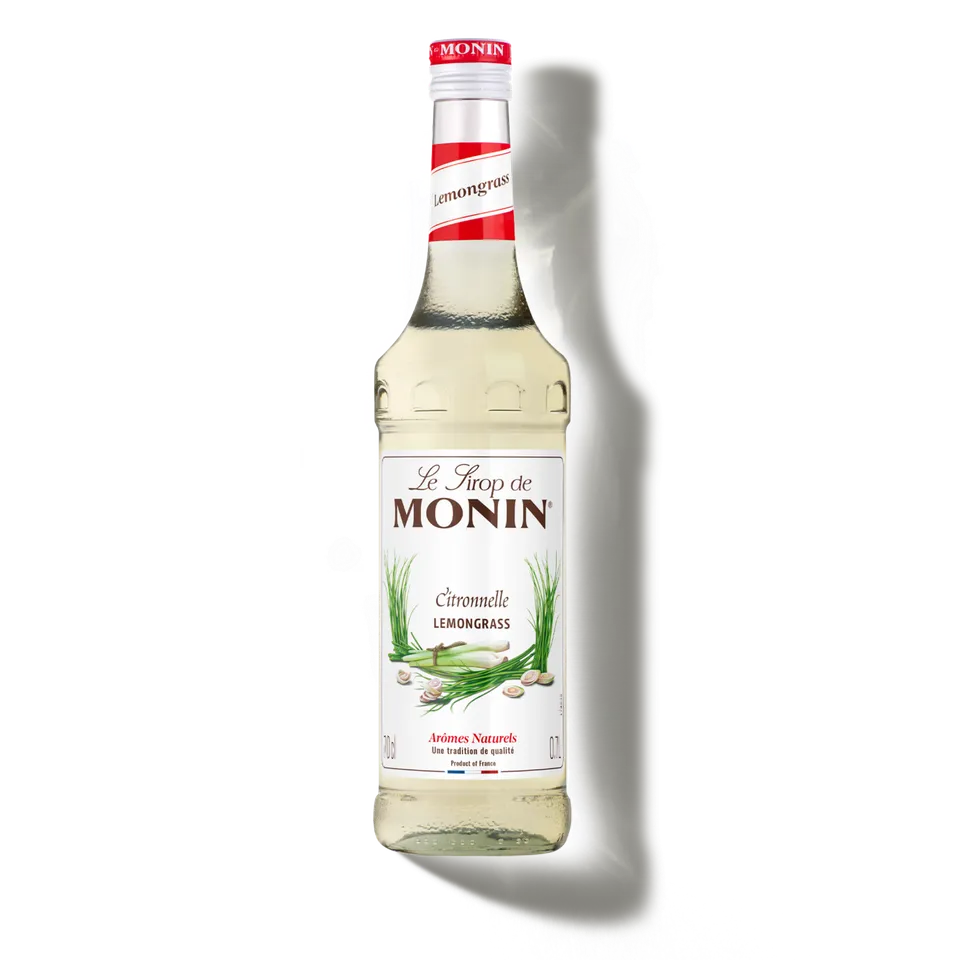 monin-le-sirop-de-monin-saveur-citronnelle image 1