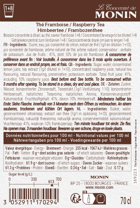 monin-le-concentr-th-framboise-base-th-glac image 2