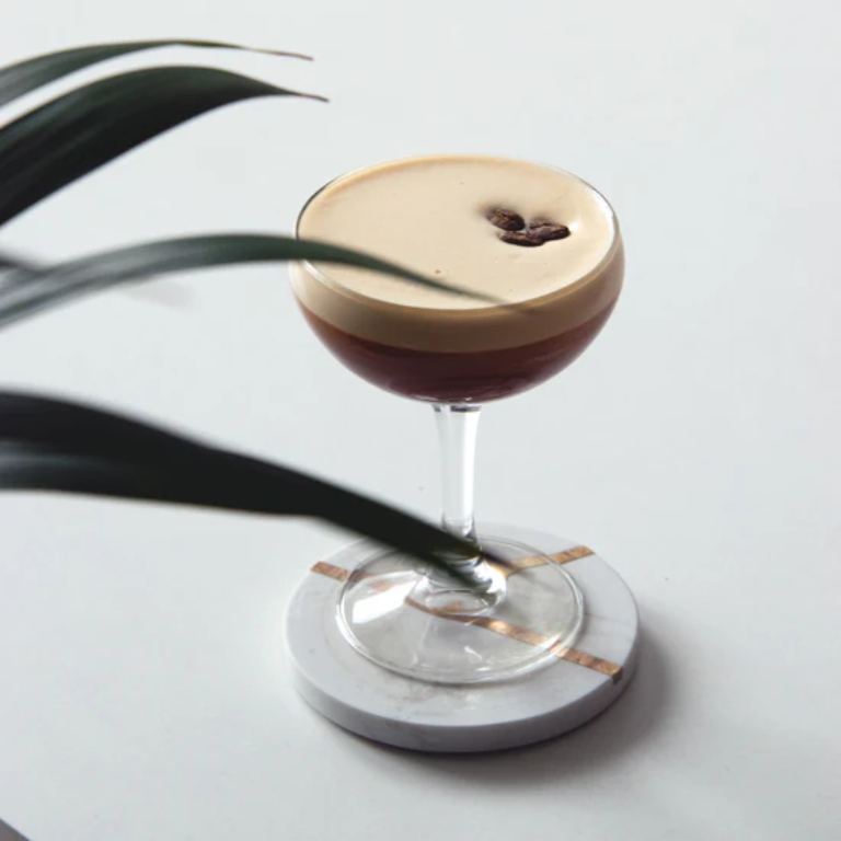 monin-paragon-cordial-vetiver-concentr-botanique image 3