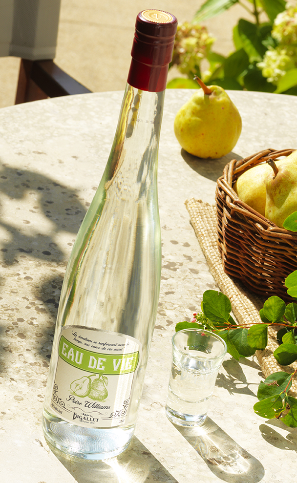 bigallet-eau-de-vie-de-poire image 2