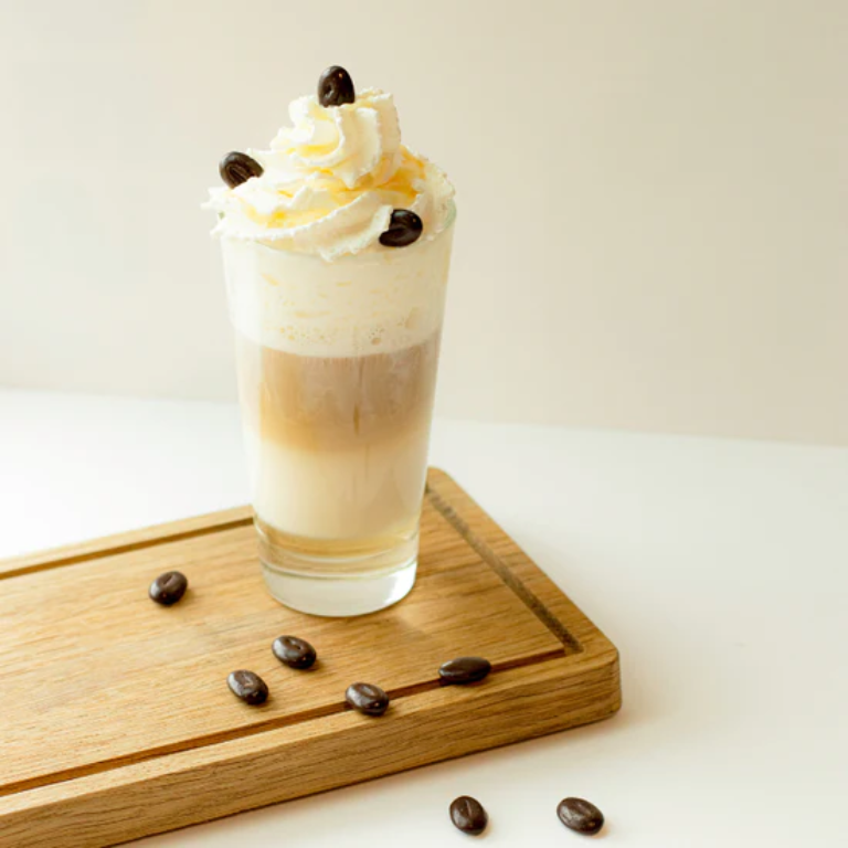 la-sauce-de-monin-chocolat-blanc-sauce-dessert image 3