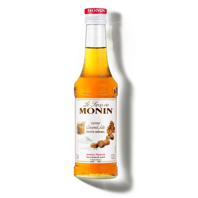 monin-sirop-saveur-caramel-sal-gourmand image 1