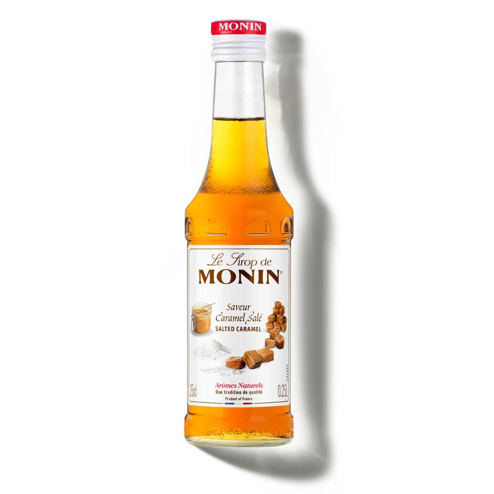monin-sirop-saveur-caramel-sal-gourmand image 1