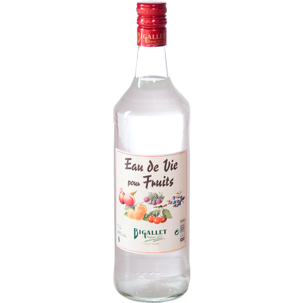 bigallet-eau-de-vie-pour-fruits-mac-ration image 1