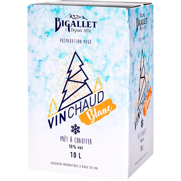 bigallet-vin-chaud-blanc-pr-paration-sangria-blanche image 1