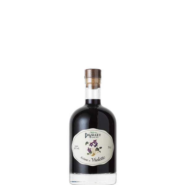 bigallet-cr-me-de-violette-liqueur-florale-cocktails image 1