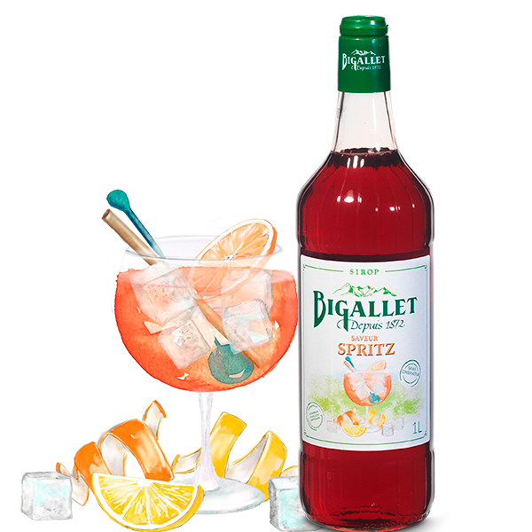 bigallet-sirop-saveur-spritz-bio image 1