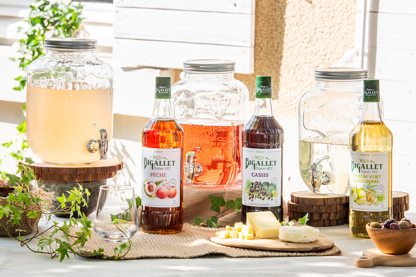bigallet-sirop-de-cassis-bio image 3