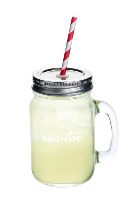 monin-verre-limonade-48-cl-lot-de-6 image 1
