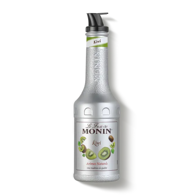 le-fruit-de-monin-kiwi image 1