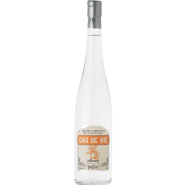bigallet-eau-de-vie-de-mirabelle image 1