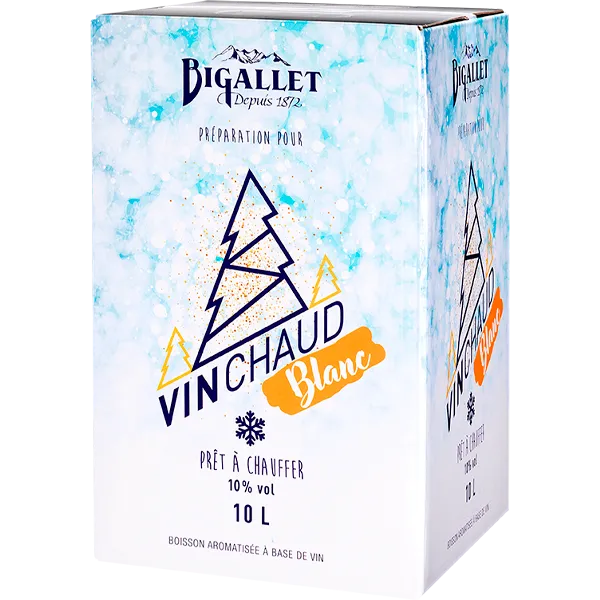 bigallet-vin-chaud-blanc-pr-paration-sangria-blanche image 1